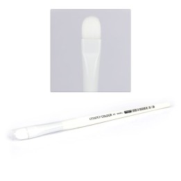 STC L Shade Brush