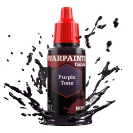 Purple Tone 18ml