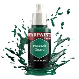 Pharaoh Guard 18ml
