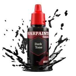 Dark Tone 18ml