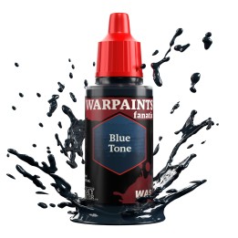 Blue Tone 18ml