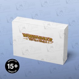 Bonegrinder Giant