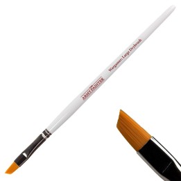 Large Drybrush
