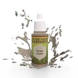 Drake Tooth 18ml