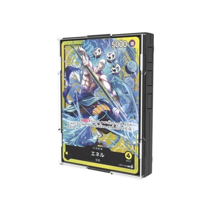 One Piece Sound Card Loader vol. 2
