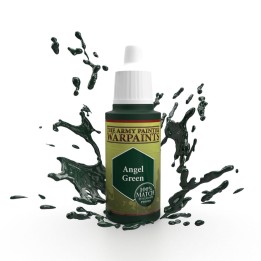 Angel Green 18ml