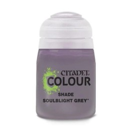 Soulblight Grey 18ml (Shade)