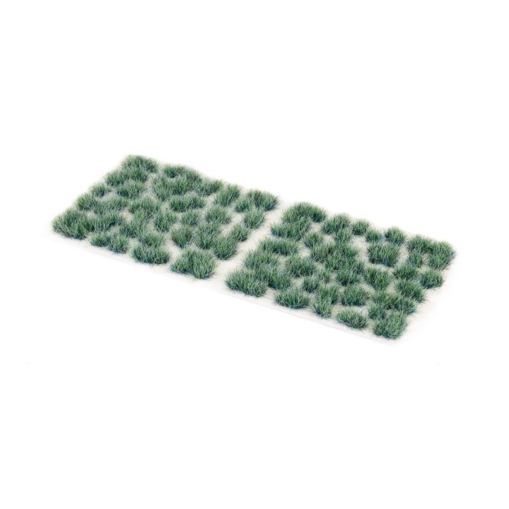 Special Tufts - Alien Turquoise (6mm)