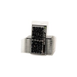 Special Tufts - Alien Void (6mm)
