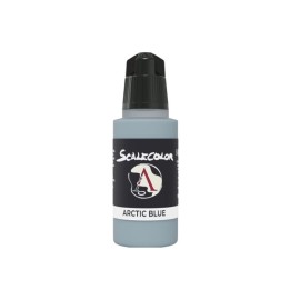 Arctic Blue SC-05 17ml