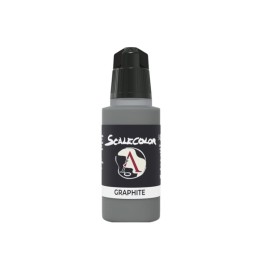 Graphite SC-03 17ml