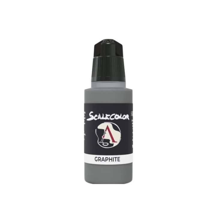Graphite SC-03 17ml