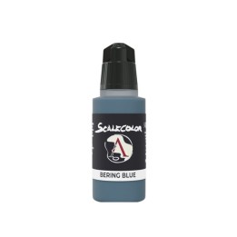 Bering Blue SC-06 17ml