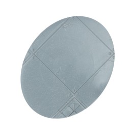 Legions Imperialis 120mm Oval Base