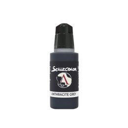 Anthracite Grey SC-04 17ml