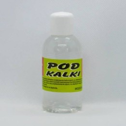Pod Kalki