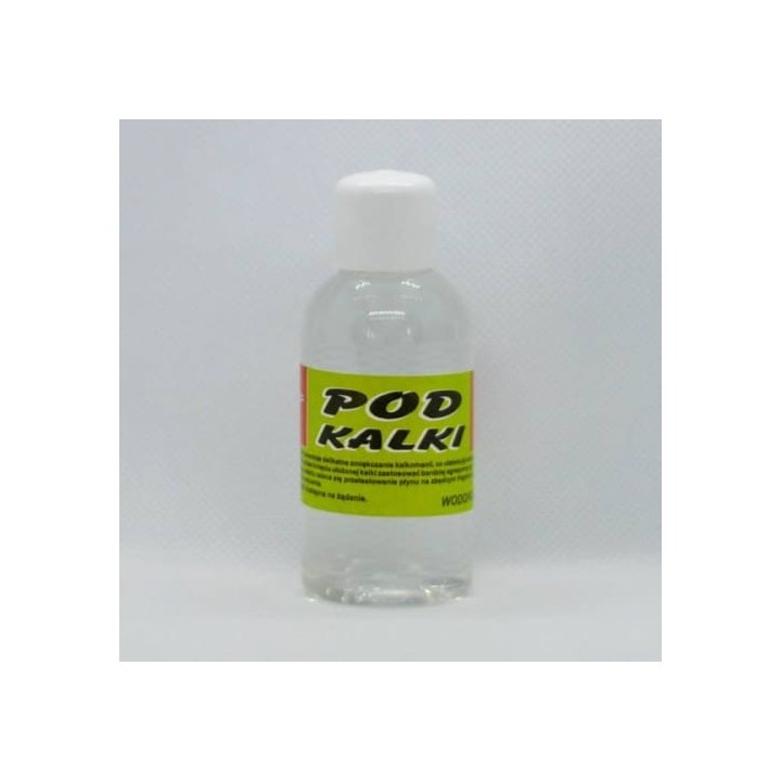 Pod Kalki