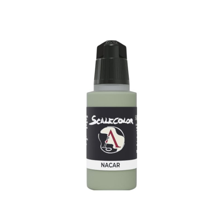 Nacar SC-02 17ml