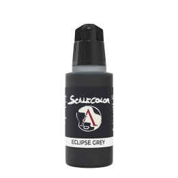 Eclipse Grey SC-16 17ml