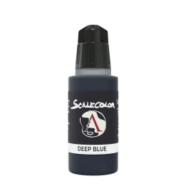 Deep Blue SC-55 17ml