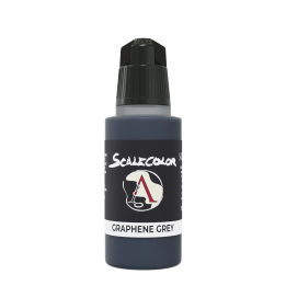 Graphene Grey SC-58 17ml
