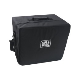 Torba MAXI Safe and Sound
