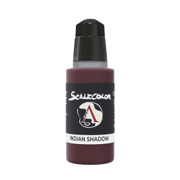 Indian Shadow SC-23 17ml