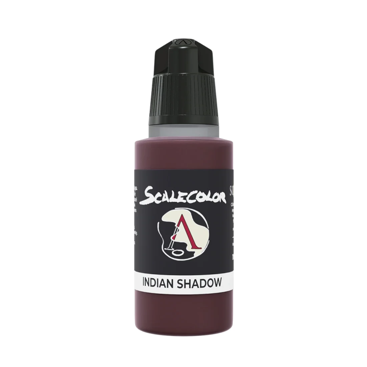 Indian Shadow SC-23 17ml