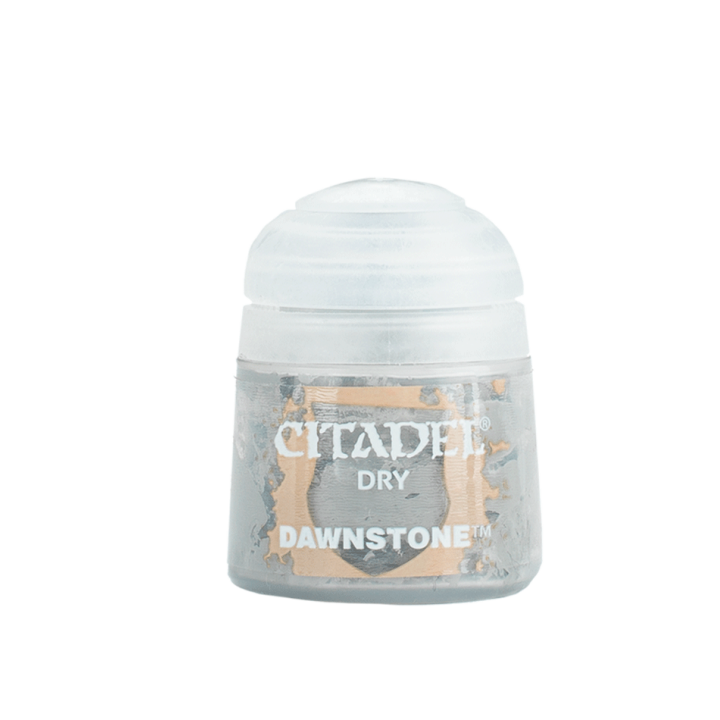 Dawnstone 12ml (Dry)