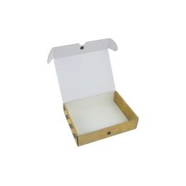 Half-size Small na modele z gry SW Shatterpoint