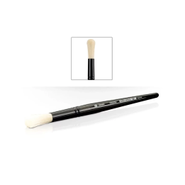 Scenery Brush M