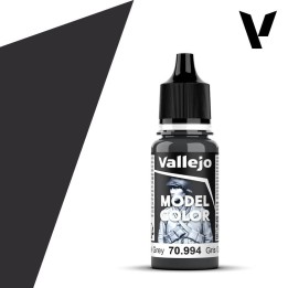 Model Color Dark Grey 70.994 (18 ml)