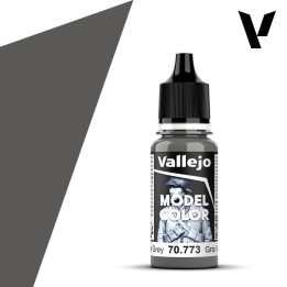 Model Color Violet Grey 70.773 (18 ml)