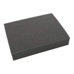 Pianka Raster 60mm (do starszych walizek)