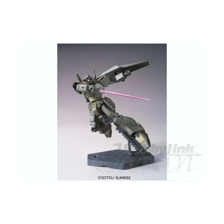 HGUC 1/144 RGM-89De Jegan