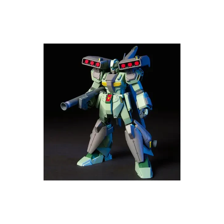 HGUC 1/144 RGM-89S Stark Jegan