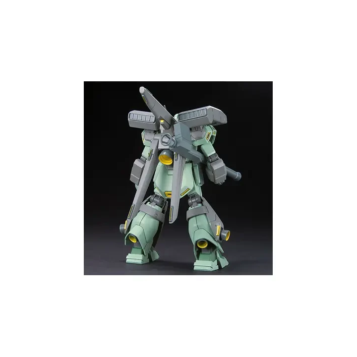 HGUC 1/144 RGM-89S Stark Jegan