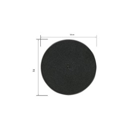 Citadel 100 mm Round Base