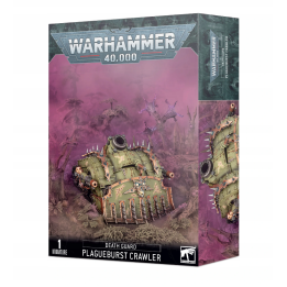 Plagueburst Crawler