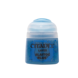 Alaitoc Blue 12ml (Layer)