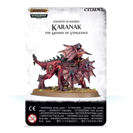 Karanak