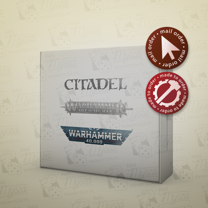 Fabius Bile – Classic