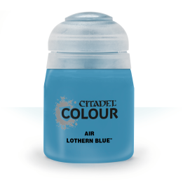 Lothern Blue 24ml (Air)