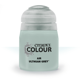 Ulthuan Grey 24ml (Air)