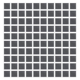 Citadel 25mm Square Bases (x100)