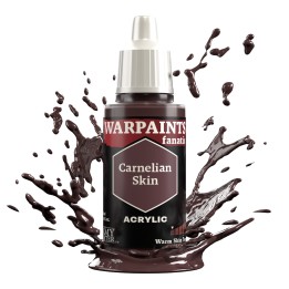 Carnelian Skin 18ml