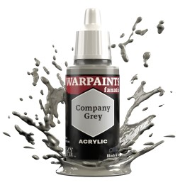 Company Grey 18ml