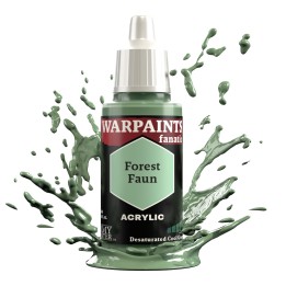 Forest Faun 18ml