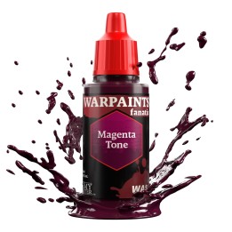 Magenta Tone 18ml