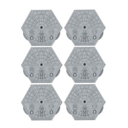 Aeronautica Imperialis Base Pack